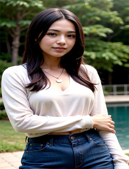 妈妈朋友家的儿子免费观看电视剧_元尊动漫在线观看全集免费播放_地心历险记在线观看