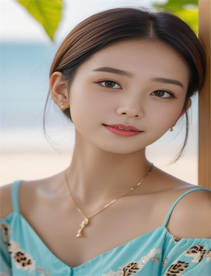 午夜一区欧美二区高清三区_365天和黑道老大免费观看_炮房播播