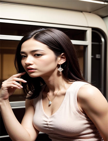 《旋风辣妹》观众口碑典范式的：真实观影反馈与评价汇总