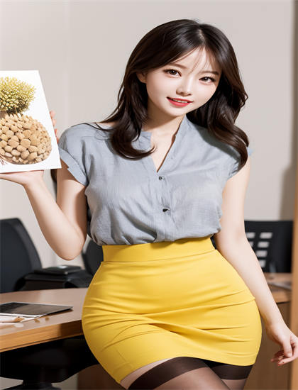 爱情自有天意电视剧免费观看_青柠影院在线观看_女人还美的ts人妖米兰酒店