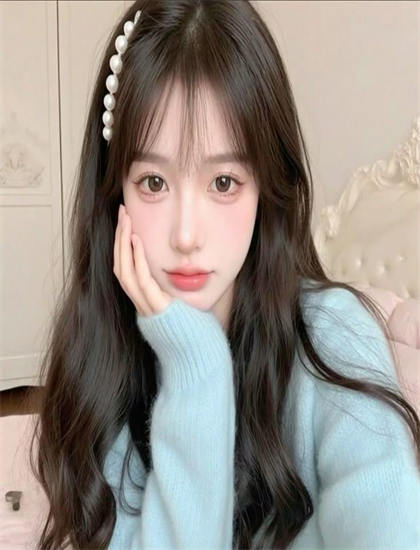 原干惠视频_女人为什么喜欢黄瓜_欧美最新色p图