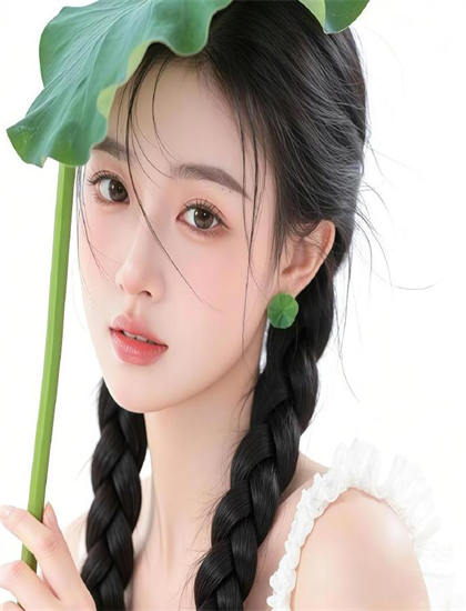 天美影视传媒有限公司免费_男人桶女人免费看30分钟_女人头像图片微信