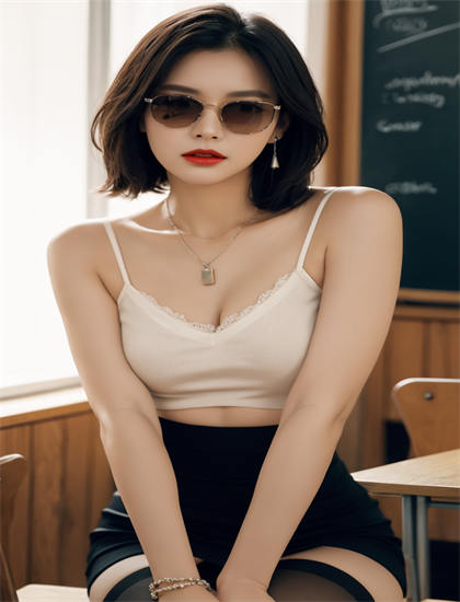 特别收录：《去吧！稻中桌球社》娱乐指数：观赏性与娱乐价值综合评价