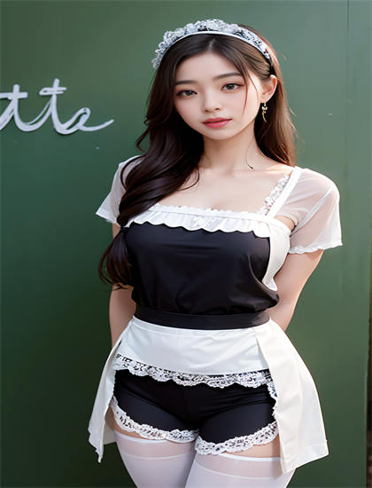 女人美鲍_美人和野兽免费观看_迅播网页