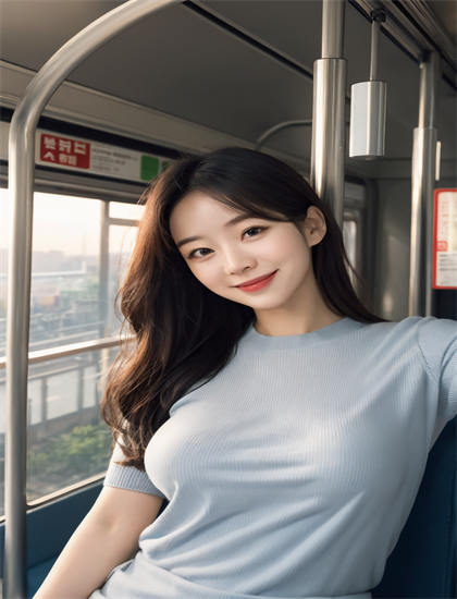 电视剧在线观看全集免费播放_女主特别渣睡男人无CP的小说_哎呀女朋友快播