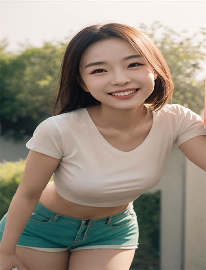 80后记录短片美学价值分析：艺术美感与审美特征探讨，未删减版