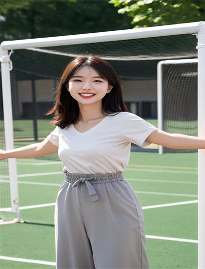 少女潘金莲电影_小欢喜电视剧免费观看全集完整版_一个人免费视频观看在线