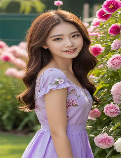 《最完美的离婚》结局是什么意思？大结局深度解读与分析