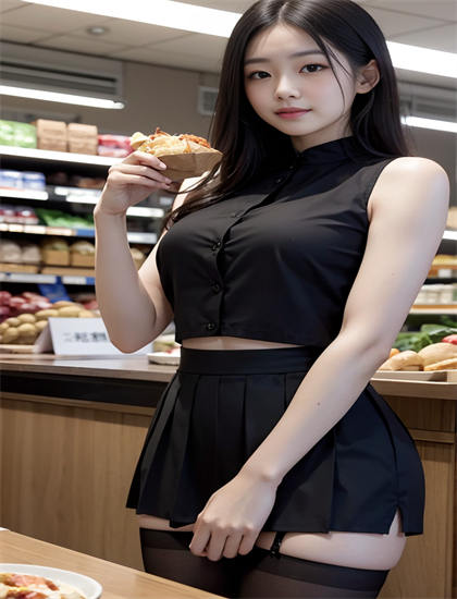 宅男电影天堂在线观看_斗罗大陆电视剧在线观看_总裁的女人明珠还