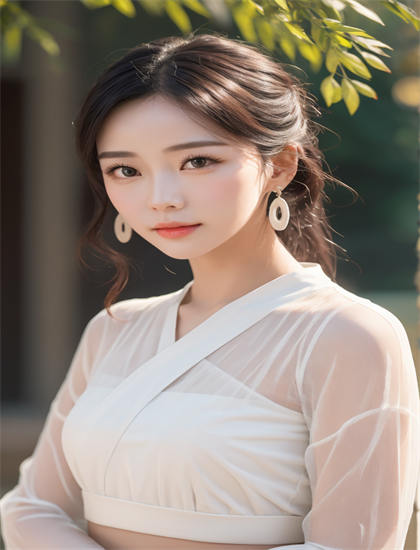 谁有大片网站_G奶大爆乳交在线观看THEAV_奇怪的她韩国在线观看