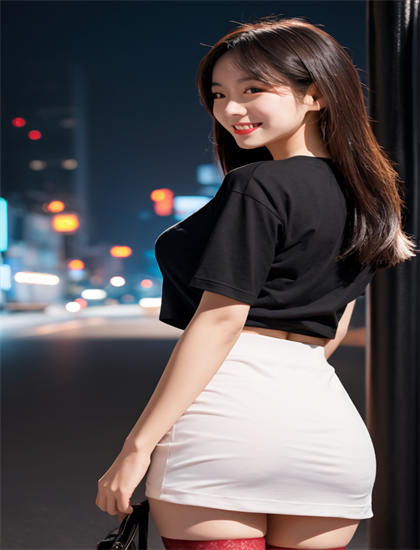 老阿姨邻居2免费播放电视剧单_在线电影观看网站_夜夜春2026旧址