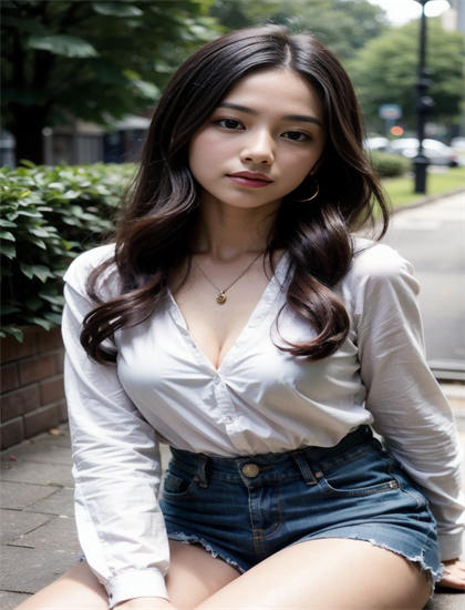 审死官1992电影_皇太极最爱的女人_国产亚洲视频精彩在线播放