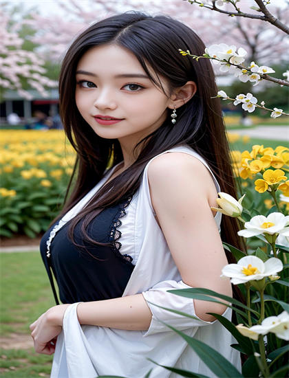 一个人在线观看WWW高清视频_欧美精品久久久久AV苍井_很黄很色的床上小视频