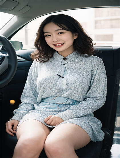 丁香婷婷综合激情五月色_天天向上穆婷婷_黑帮少爷爱上我在线观看