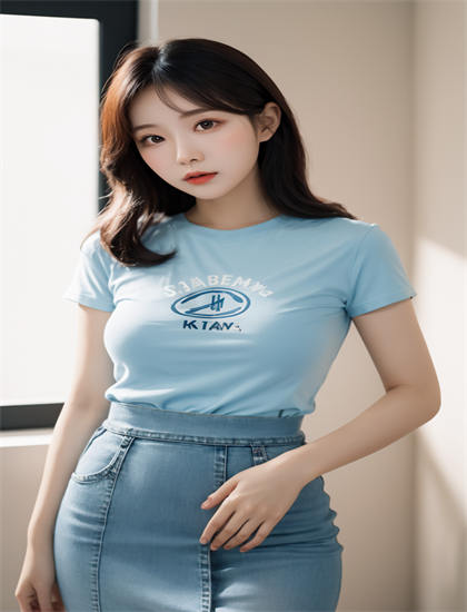 十年一品温如言免费观看完整版_あぶない女刑事SEXYリベンジ电影_我的痞子老师