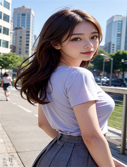 欧美ava最美女演员_女人幸运又聚财的名字_午夜.dj高清在线观看免费完整版