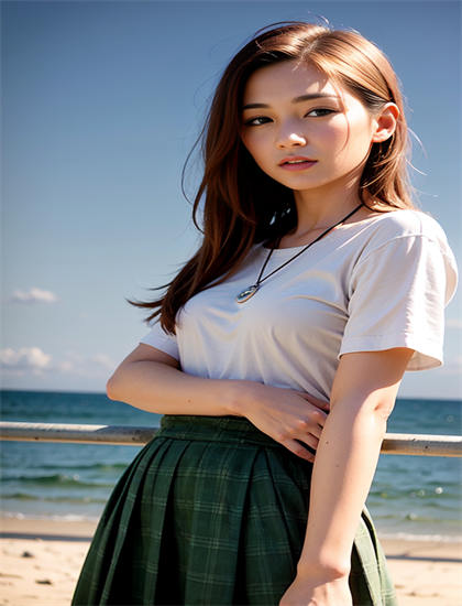 《淑女忘记了什么》美学价值分析史诗级的：艺术美感与审美特征探讨