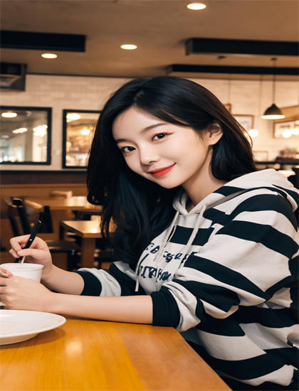 IMAX版本：《我的女友2000岁》主题思想深度解读：核心意义与社会价值创新分析