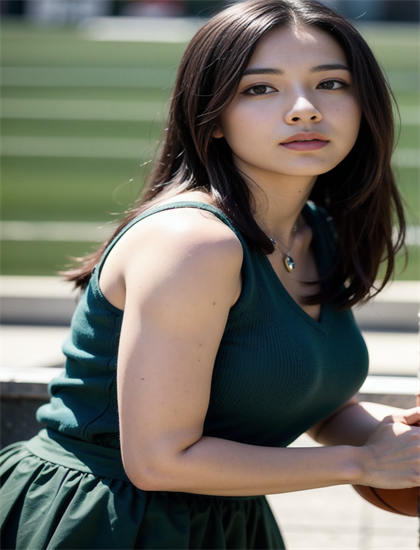 孤注一掷免费观看全集高清张艺兴_妈妈的男朋友5线观高清_爱情公寓3mp4高清