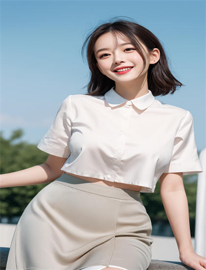 鱿鱼视频在线观看免费最新_暗黑第二季在线观看免费_世乒赛直播在线观看