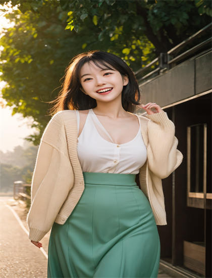 想进入你的花园第二季在线观看_最近高清中文在线观看国语字幕7_公天天躁我A片