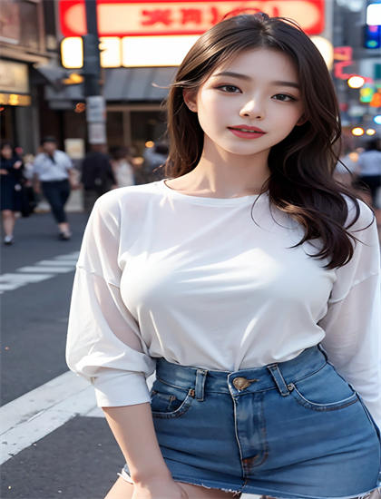 年轻的搜子8中字在线观看_美女洗澡的视频现全身_年轻人免费观看