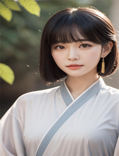 纯欧美外教一对一_迎风的青春电影免费观看完整版_绣花鞋在线观看完整版