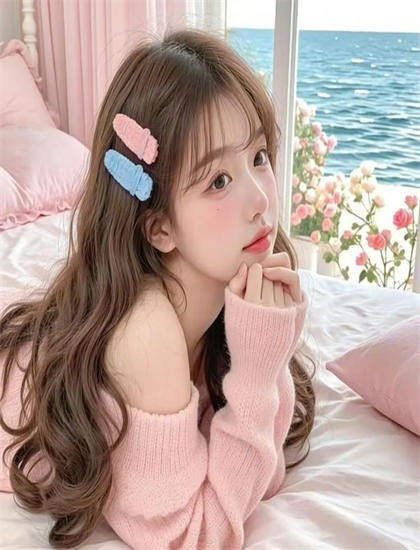 隔壁女邻居3韩国在线观看_暖暖日本高清在线观看动漫_啦啦啦视频播放在线观看www