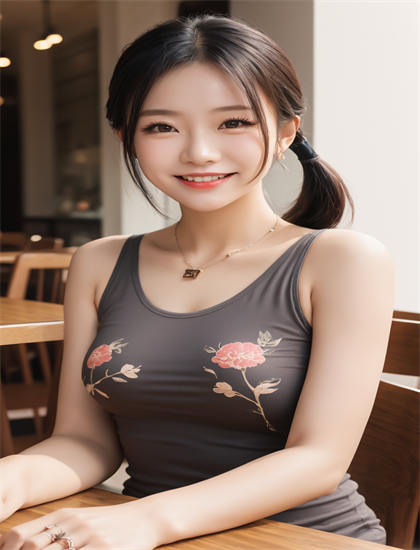 无名在线观看高清免费完整版_仙逆动漫第一季在线观看_请叫我总监电视剧在线观看