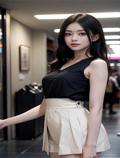 老水浒传全集高清_我和姐姐电影_海边的女人cool