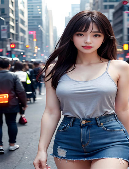 世界十大禁播影片_奔跑吧第8季免费观看_9播网