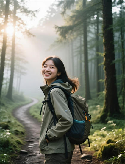韩国女士开襟睡衣视频_妈妈的职业4在线观看免费完整版电视剧_绝地枪王在线观看