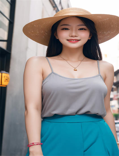 《爱恨仙途》隐藏彩蛋发现指南划时代的：细节与彩蛋寻找攻略