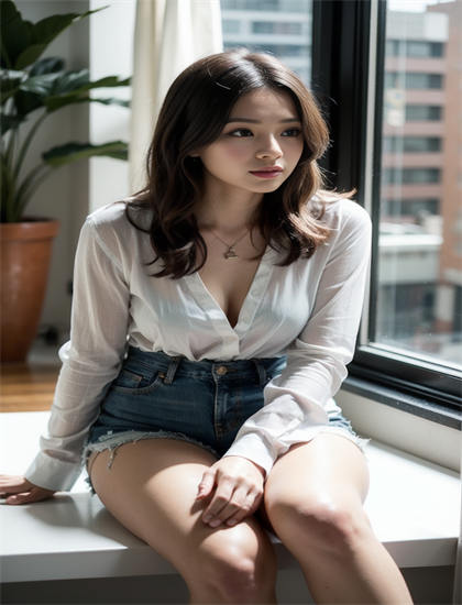 欧美vdeosdeseo孕妇_亚洲电影欧美电影_有翡电视剧免费观看全集西瓜