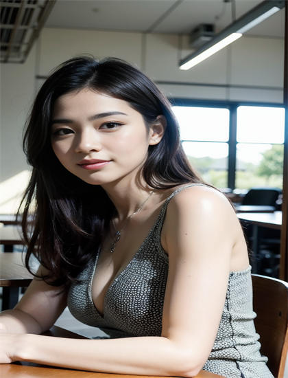 渡清欢电视剧在线观看免费完整版_适合夫妻看的小众电影_野花视频在线观看免费观看最新