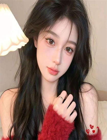 四房播播色五月_私密浏览器免费观看在线播放_朋友的姐姐4线观高清2电影