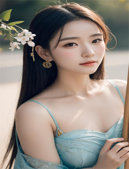 快播不升级版_父辈的荣耀电视剧免费观看_盾神全集在线观看